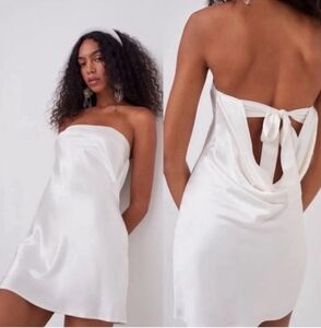 For Love And Lemons Dress